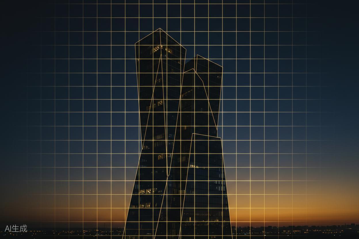 林西县承重墙加固